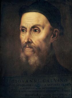 John Calvin Titian B.jpg