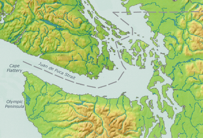 Juan de Fuca unmarked.png