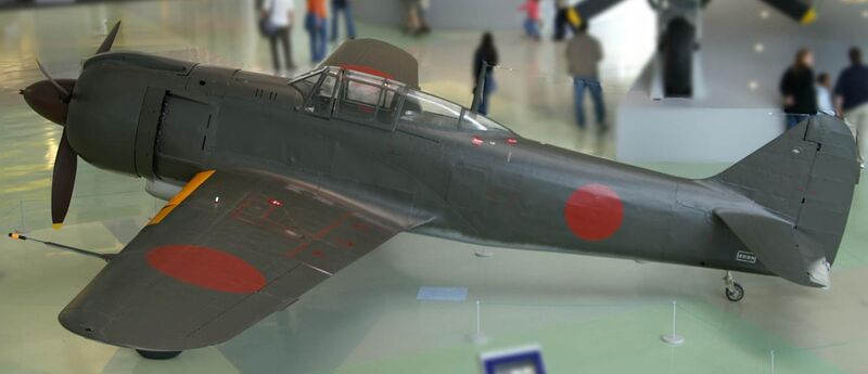 File:Ki-100-RAF-side.jpg