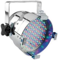 LED par.JPG