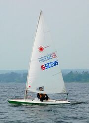 Laser Radial sailboat 5057.jpg