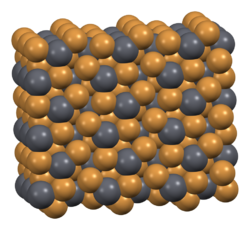 Lead(II)-bromide-xtal-3x3x3-3D-sf.png