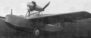 Lioré et Olivier LeO H-180 L'Aérophile August,1928.jpg