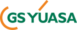Logo GS Yuasa.svg