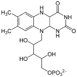 Luciferin bacterial.png