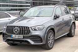 Mercedes-AMG GLE 53 4MATIC 1X7A7342.jpg