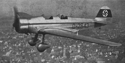 Messerschmitt 35.png