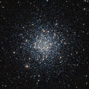 Messier 55 VISTA.jpg