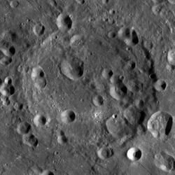 Michelson crater WAC.jpg