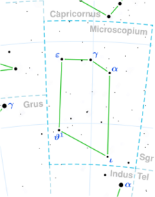 File:Microscopium constellation map.svg