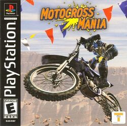 Motocross Mania cover.jpg