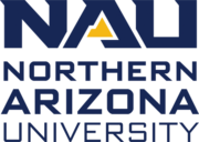 NAU Institutional Primary logo.png