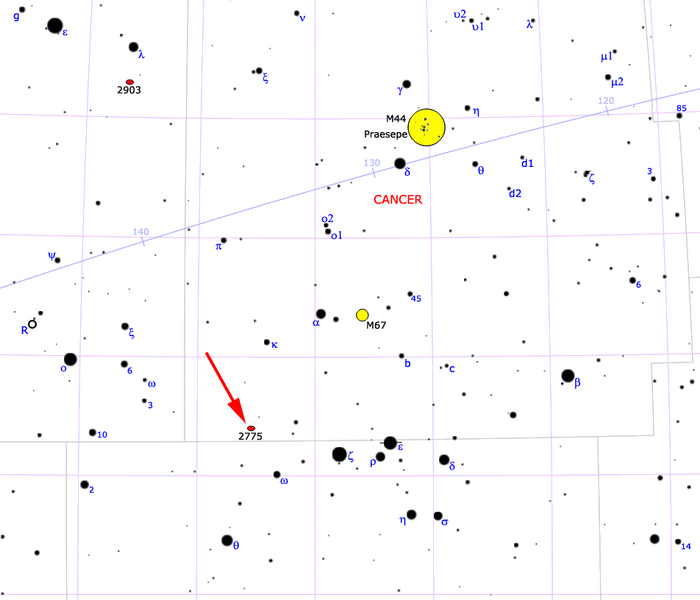File:NGC2775map.png