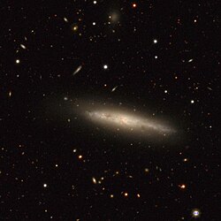 NGC 1484 legacy dr10.jpg