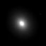 NGC 3193 cutout hst 06357 18 wfpc2 total pc sci.jpg