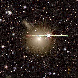 NGC 3315 legacy dr10.jpg