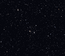 NGC 7686.png