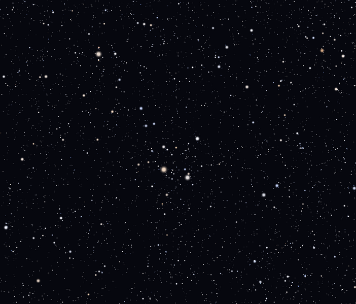 File:NGC 7686.png