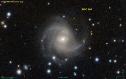 NGC 906 PanS.jpg