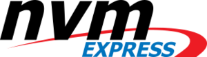 File:NVM Express logo.svg