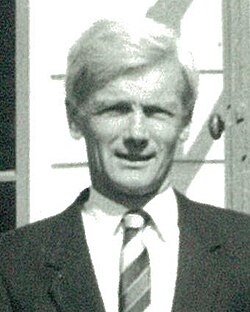 Neil Waters 1985 (cropped).jpg