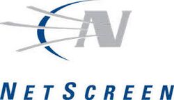 NetScreen Technologies logo.jpg