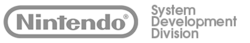 Nintendo SDD logo.png