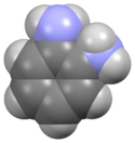 O-Phenylenediamine-from-xtal-Mercury-3D-sf.png