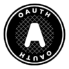 Oauth logo.svg
