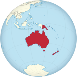 Oceania on the globe (red).svg