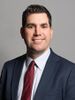 Official portrait of Richard Burgon MP crop 2.jpg