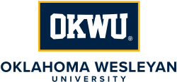 Oklahoma Wesleyan University logo.svg