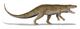 Ornithosuchus BW.jpg