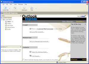 Outlook Express XP.png