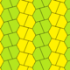 P5-type1 pgg-chiral coloring.png