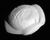 Pan by Cassini, March 2017.jpg