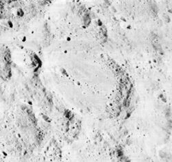 Pavlov crater 2075 med.jpg