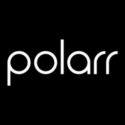Polarr Logo.png