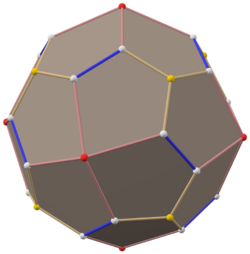 Polyhedron snub 6-8 right dual max.png