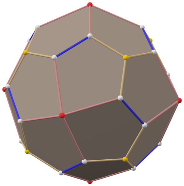 File:Polyhedron snub 6-8 right dual max.png