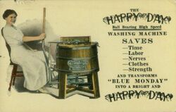 PostcardAdvertisingHappyDayWashingMachineCirca1910.jpg