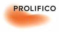Prolifico Logo.jpg