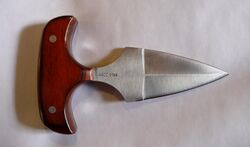 Push dagger 2009 G1.jpg