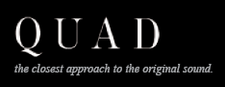 Quad-Hifi-Logo.png