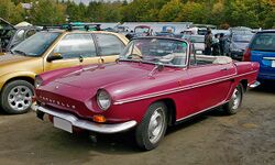 Renault Caravelle 001.JPG