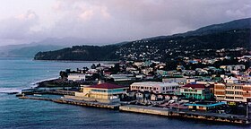 Roseau Dominica.jpg