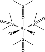 RuCl2-dmso4.PNG