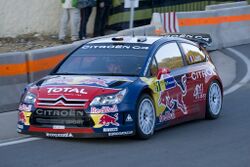 Sébastien Loeb - 2008 Rally Catalunya.jpg