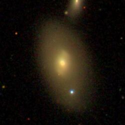 SDSS NGC 4296.jpg