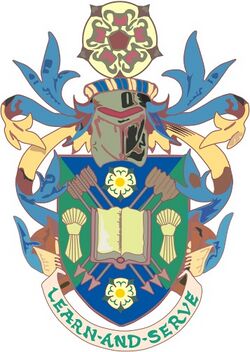 SHU crest.jpg